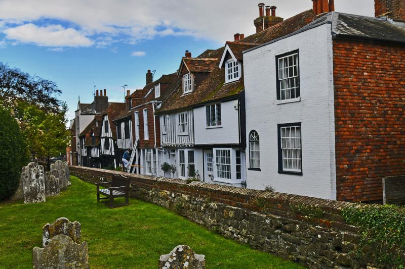 min 2023 10 14 Rye 202